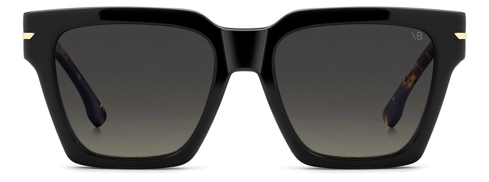 VB 7009/C