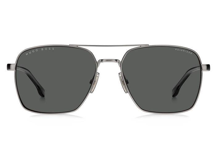 BOSS 1045/S/IT