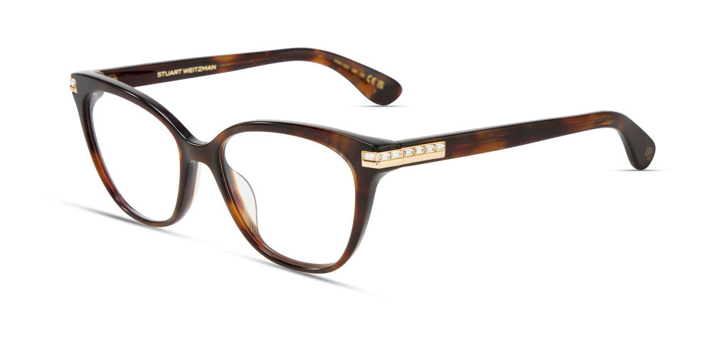 WZN 1053