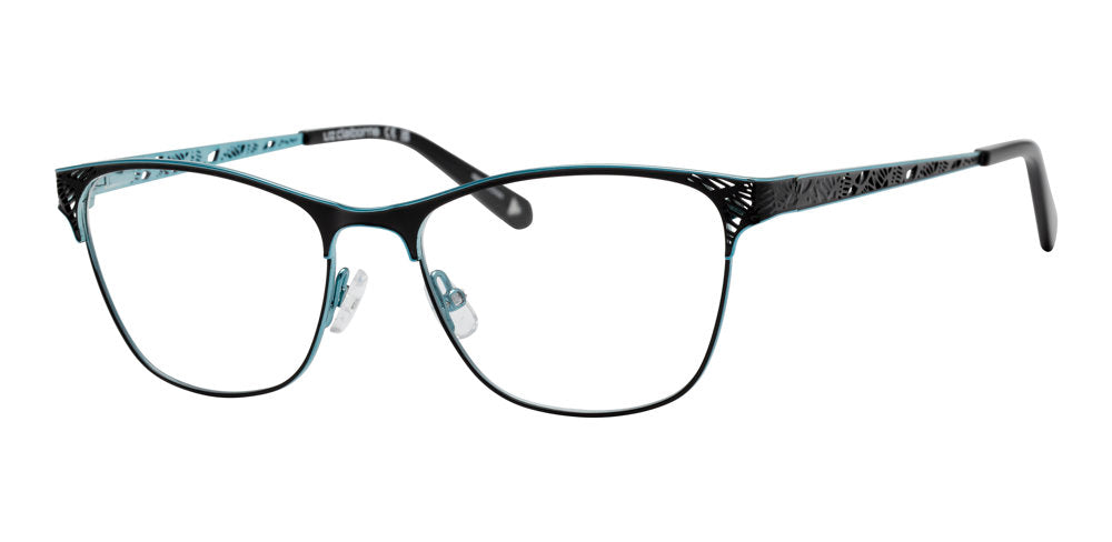 Liz Claiborne L 691 Eyeglasses | Select Eyewear