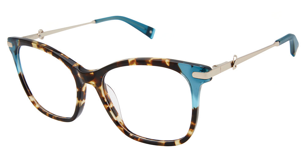 Champion LOVEY Eyeglasses | Select Eyewear