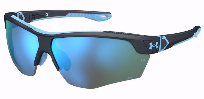 Under Armour UA YARD DUAL Sunglasses | Select Eyewear