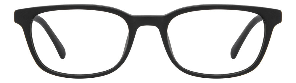FOS 7220