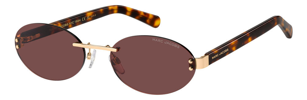 MARC 929/S