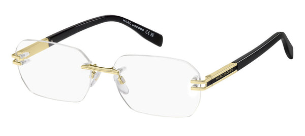 Marc Jacobs MARC 909 Eyeglasses | Select Eyewear