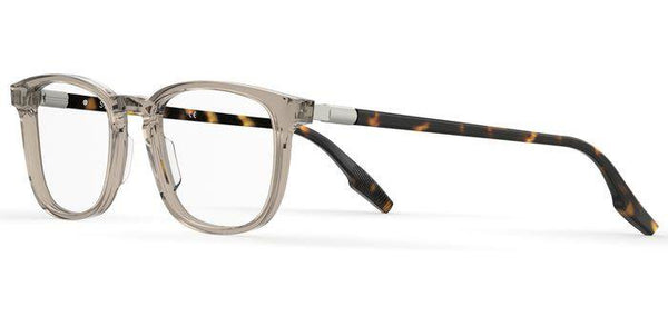 Elasta E 8002 Eyeglasses | Select Eyewear