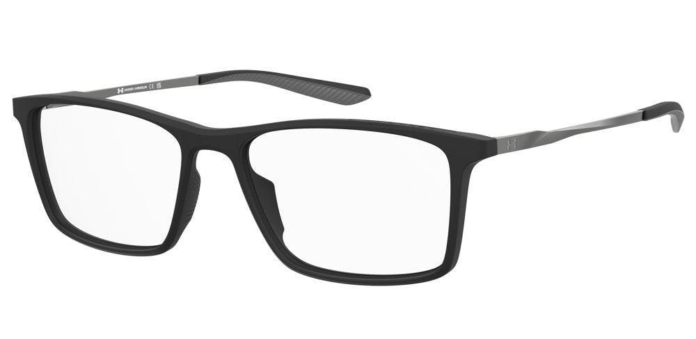 UA 5120XL/G