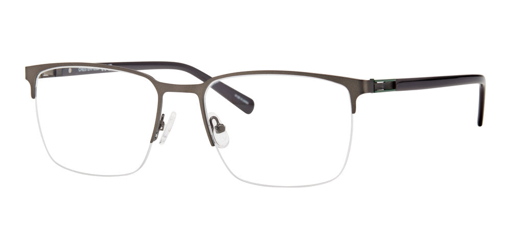Chesterfield CH 128XL Eyeglasses | Select Eyewear