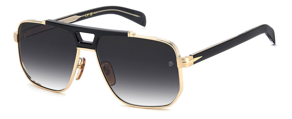 DB 7157/S/US
