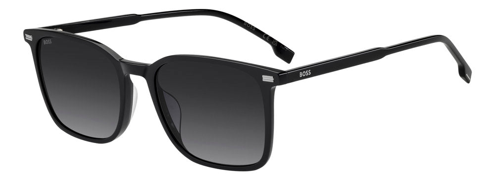 BOSS2004/G/S/US