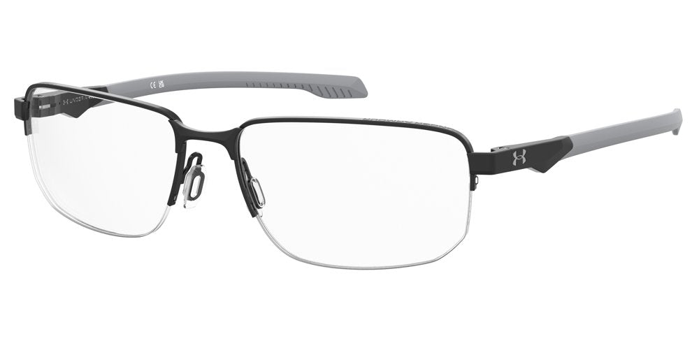 UA 5062/G/US