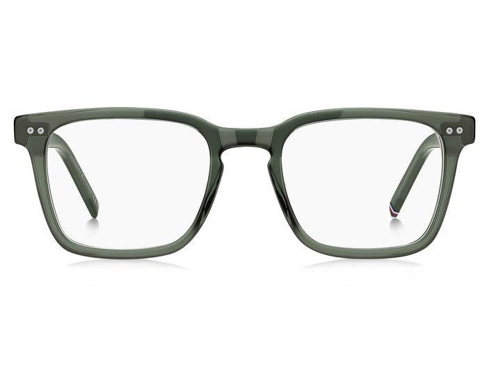 Tommy Hilfiger TH 2034 Eyeglasses | Select Eyewear