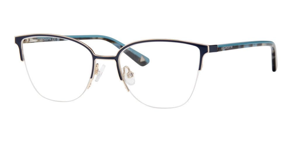 Liz Claiborne L 480 Eyeglasses | Select Eyewear