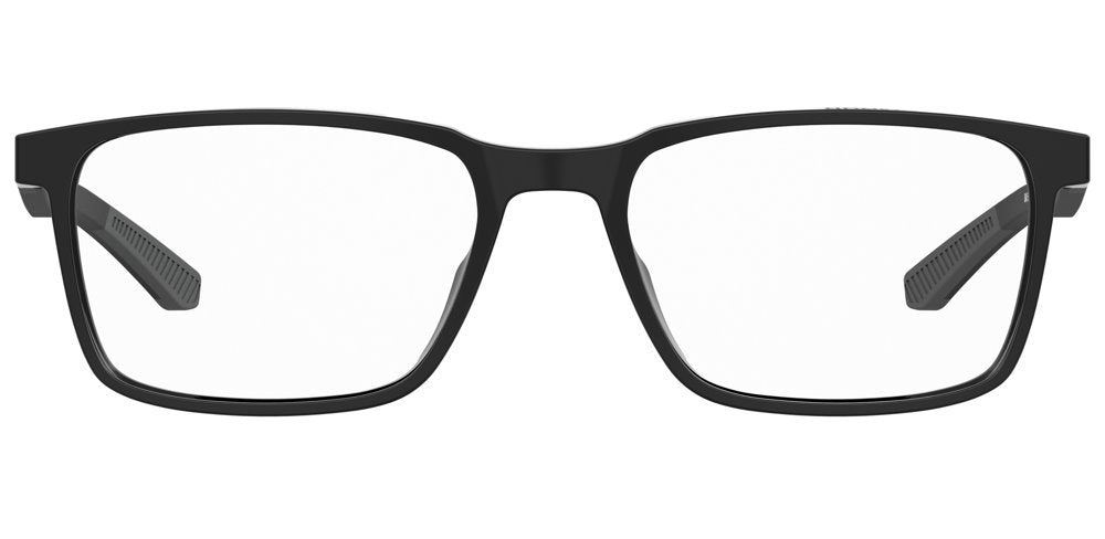 UA 5113/US