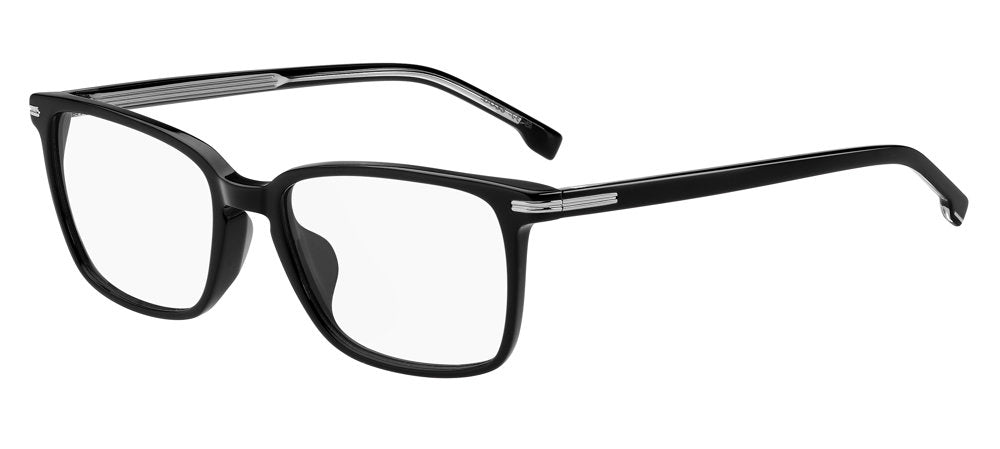 BOSS 1670/F
