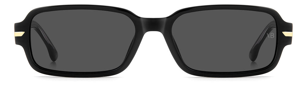 VB 1012/S