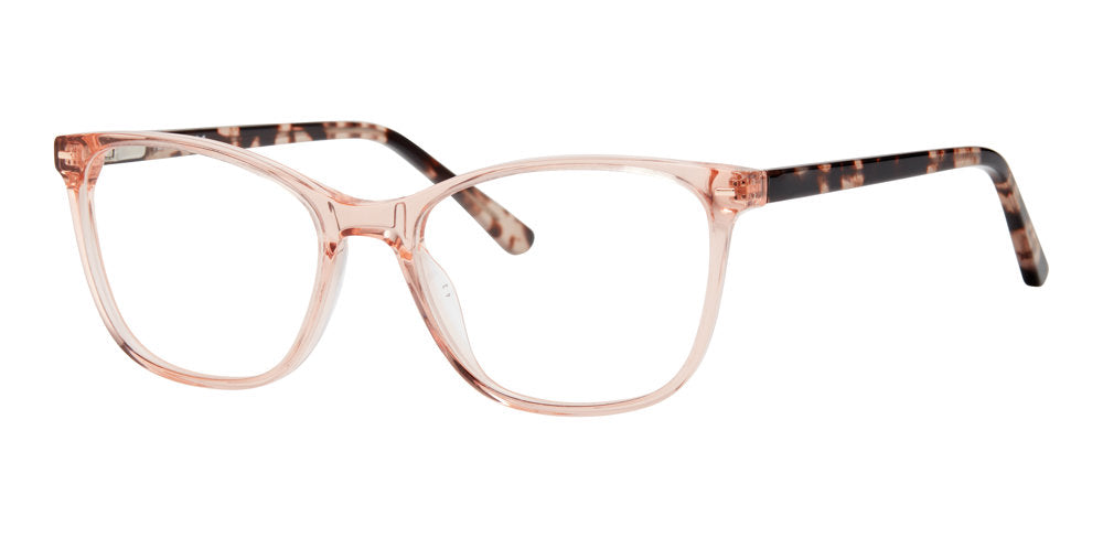 Adensco AD 262 Eyeglasses | Select Eyewear