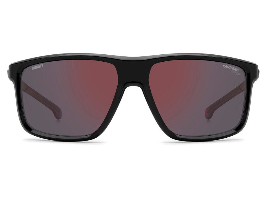 Carrera CARDUC 056/S Sunglasses | Select Eyewear