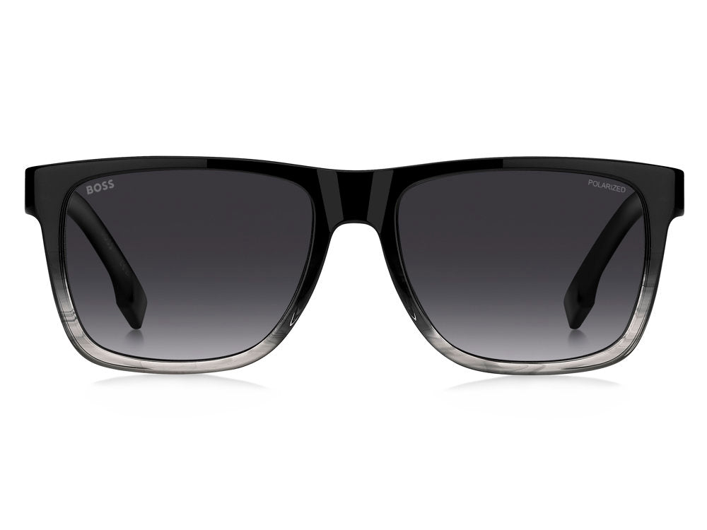 BOSS 1759/G/S
