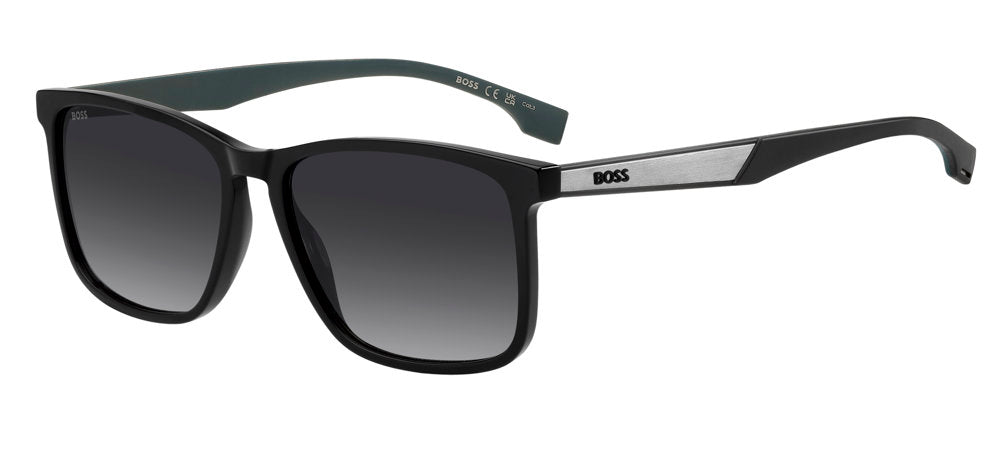 BOSS 1825/S