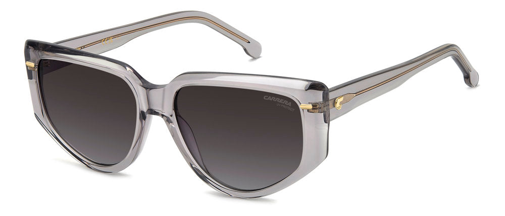 CA 3082/S/US
