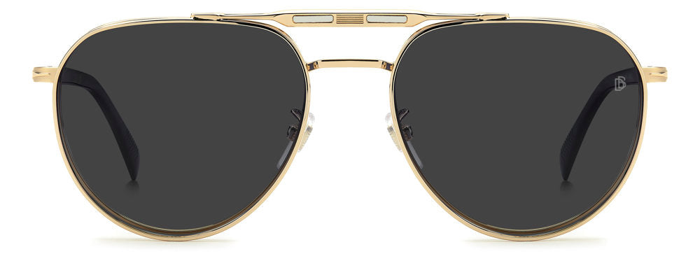 DB 1238/C/US