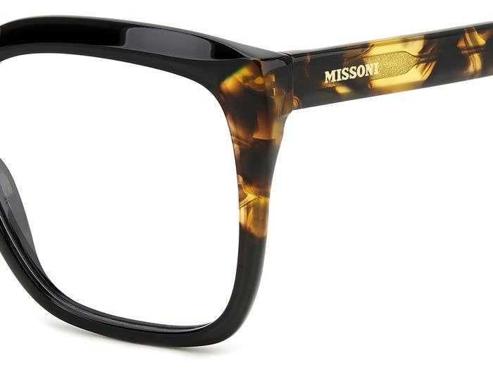MIS 0158
