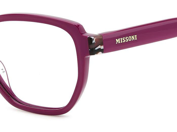 MIS 0134
