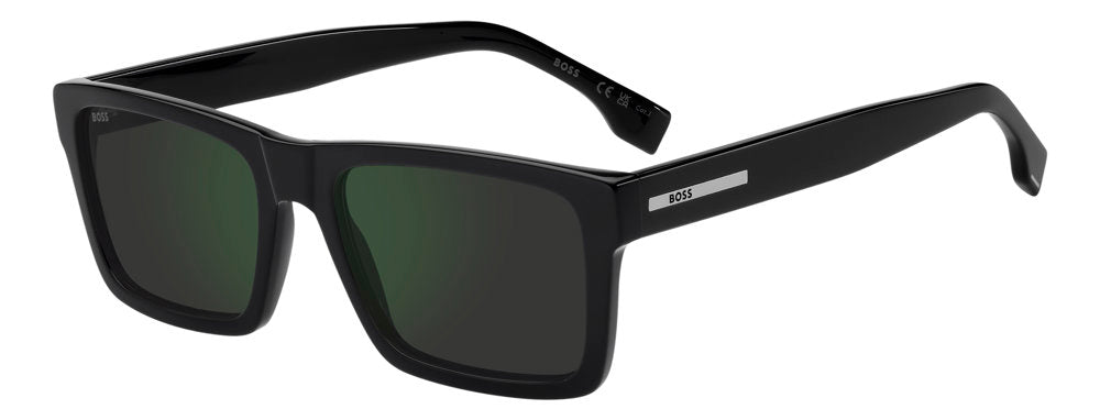 BOSS 1983/S/US