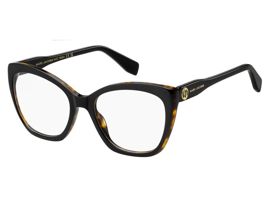 Marc Jacobs MARC 857 Eyeglasses | Select Eyewear
