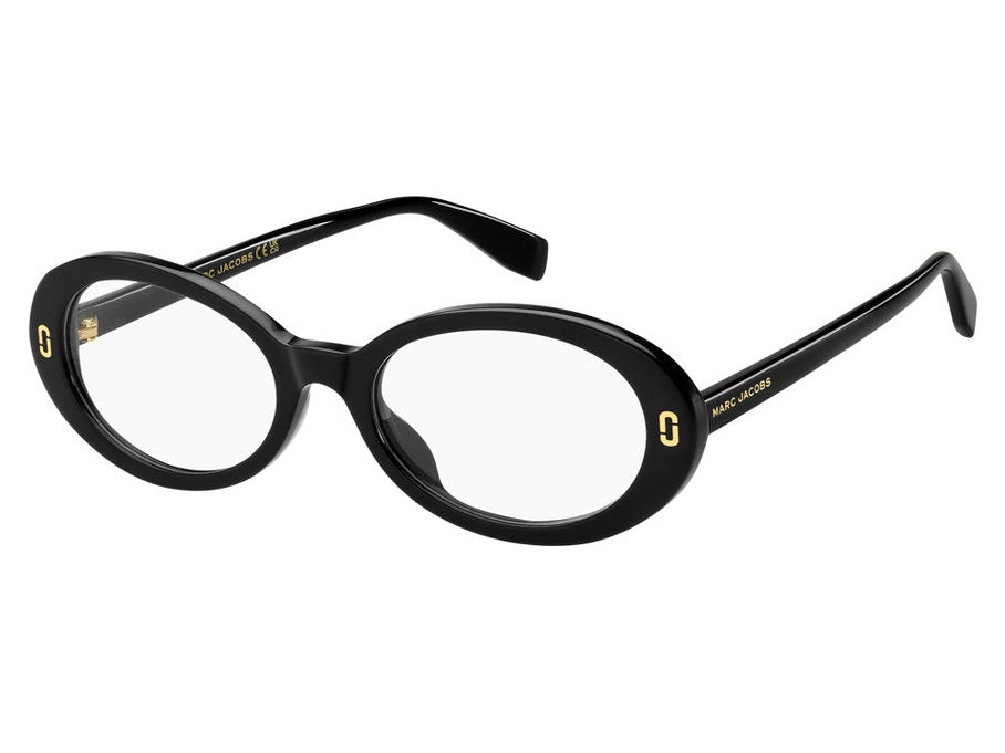 Marc Jacobs MJ 1132/G Eyeglasses | Select Eyewear Marc Jacobs MJ 1132/G Eyeglasses | Select Eyewear