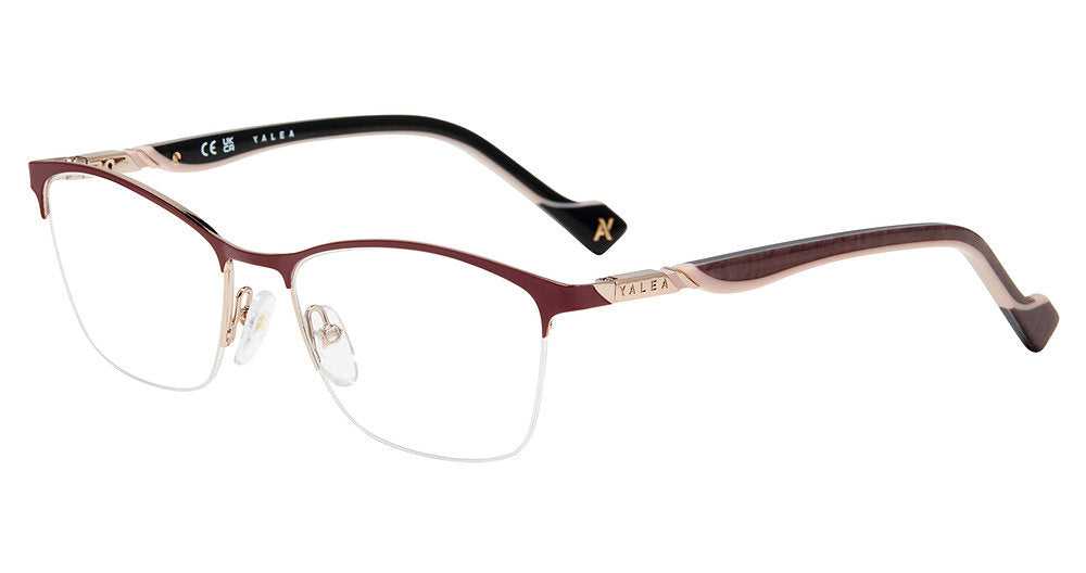 VYA239