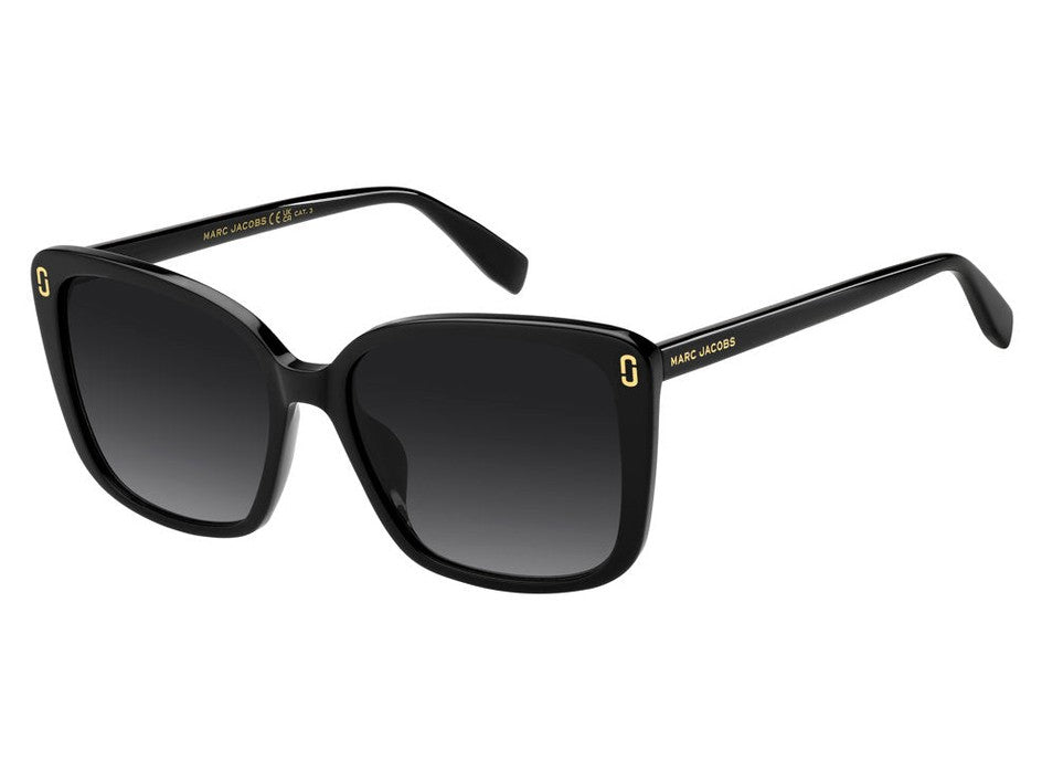 Marc Jacobs MJ 1127/G/S Sunglasses | Select Eyewear