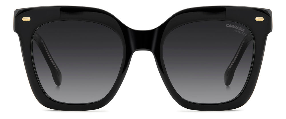 CA 3086/S/US