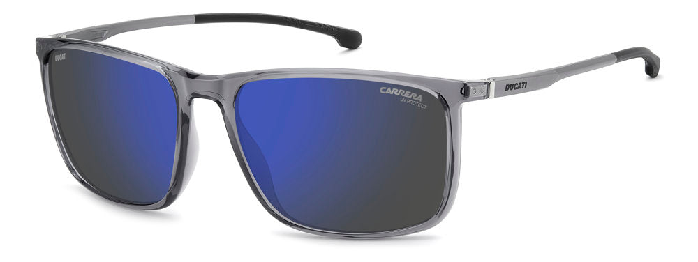 CARDUC 071/S