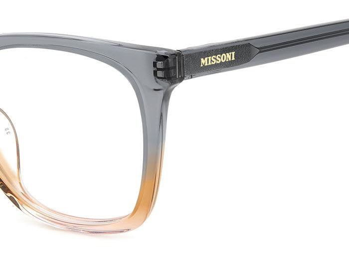 MIS 0160/G