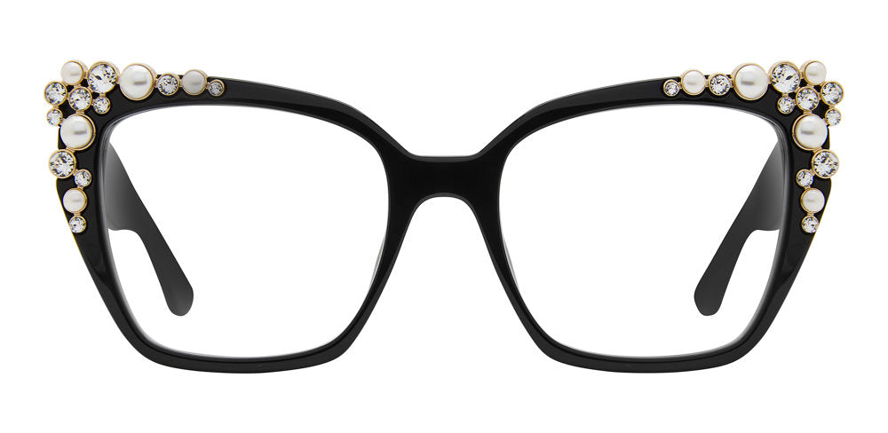WZN 1024/G