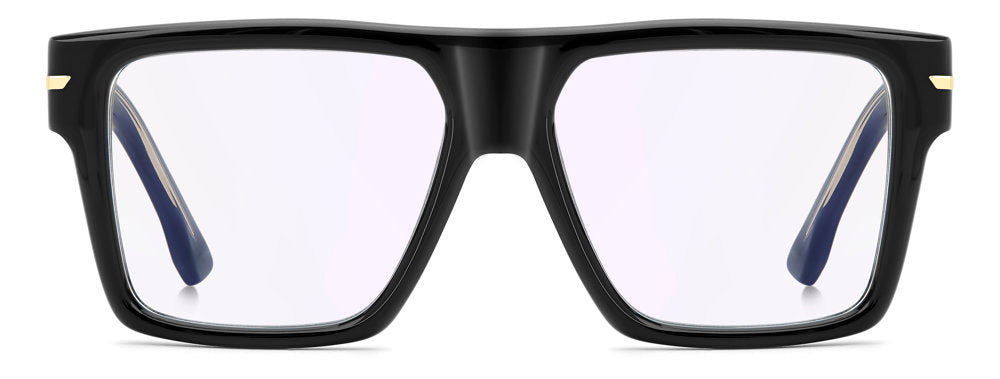 VB 7010