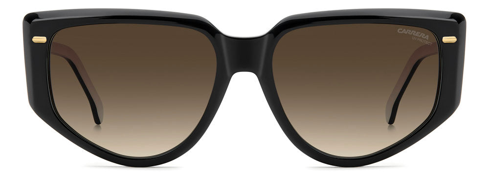 CA 3082/S/US
