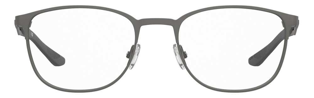 UA 5129/G