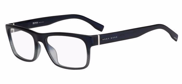 BOSS 0729/IT
