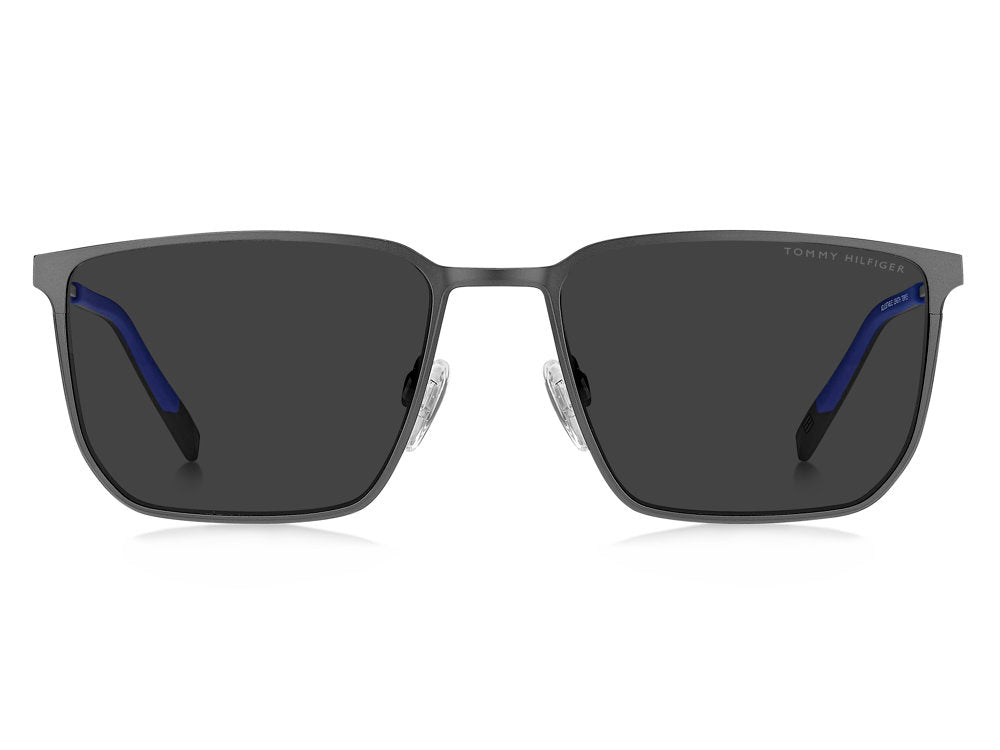 Tommy Hilfiger TH 2272/S Sunglasses | Select Eyewear