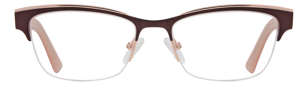 KGL5030/G