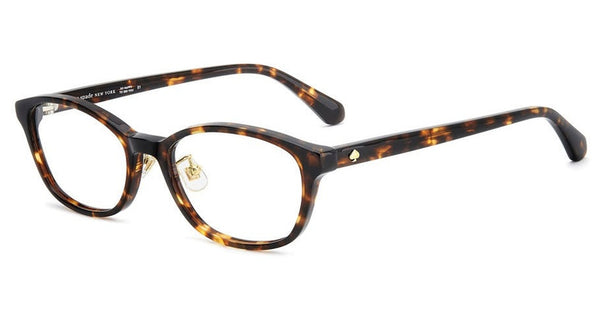 Kate Spade KS JAILENE 2/FJ Eyeglasses | Select Eyewear