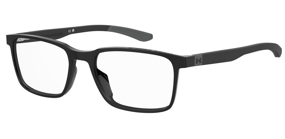 UA 5113/US