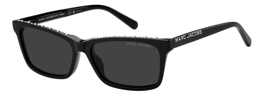 MARC 933/N/S