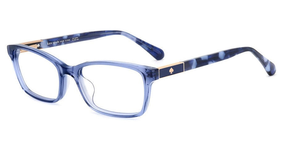 Kate Spade KS JACKELINE 2 Eyeglasses | Select Eyewear