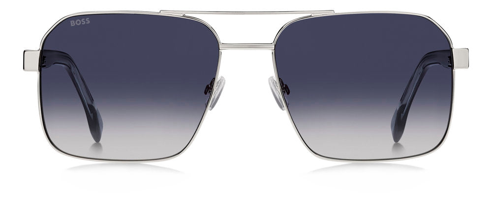 BOSS 1985/S/US
