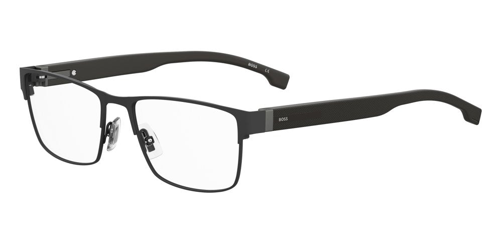 BOSS 1040
