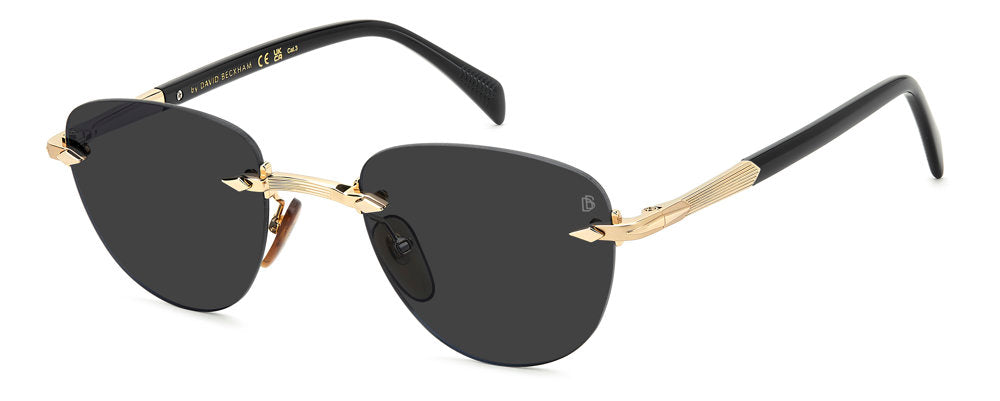 DB 1224/S/US